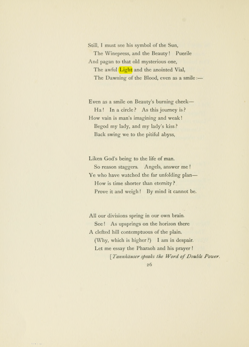 Original scan of Tannhäuser, PDF page 28