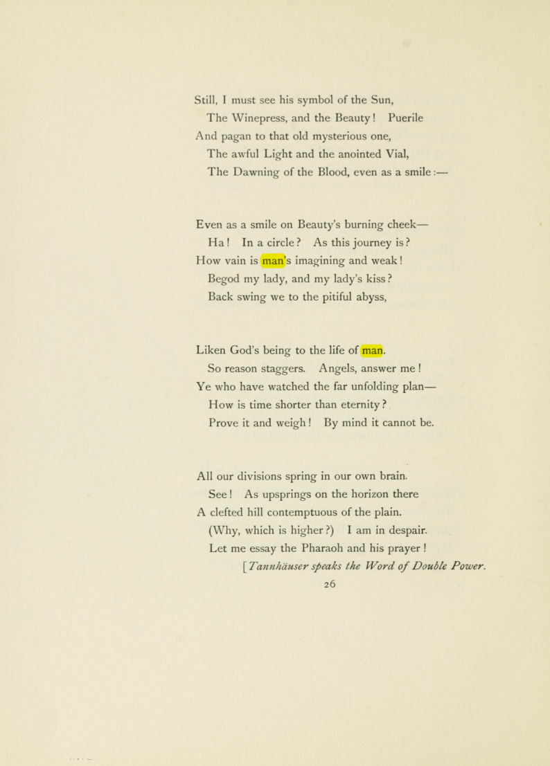Original scan of Tannhäuser, PDF page 28