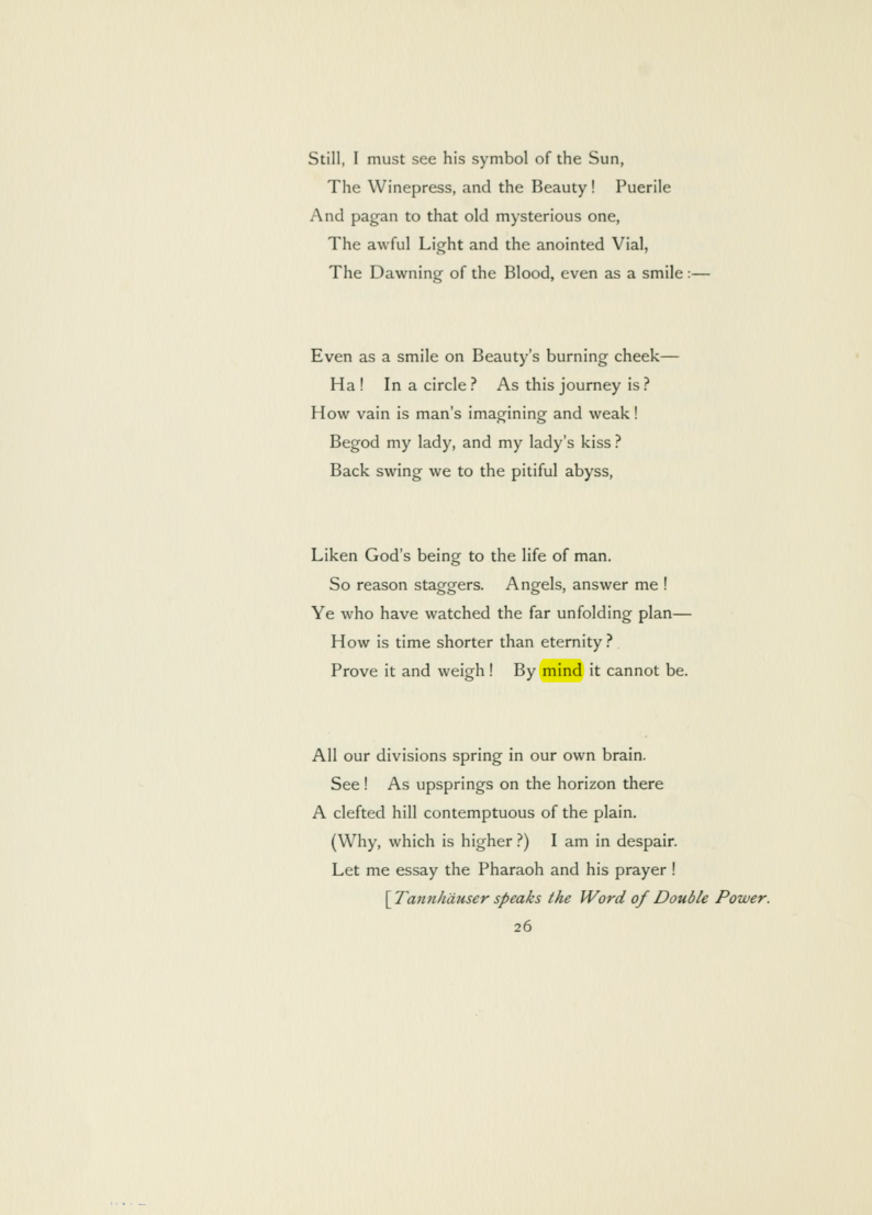 Original scan of Tannhäuser, PDF page 28