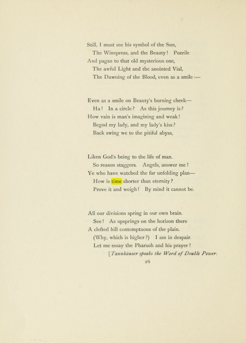 Original scan of Tannhäuser, PDF page 28