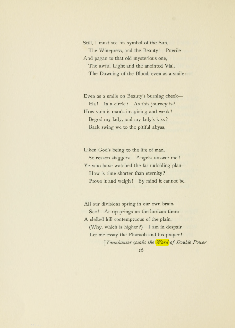 Original scan of Tannhäuser, PDF page 28