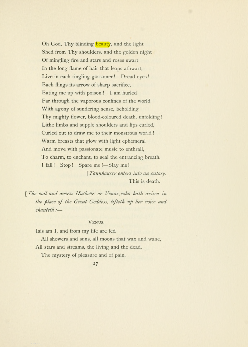 Original scan of Tannhäuser, PDF page 29