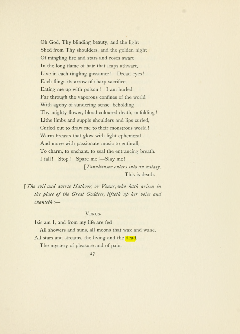 Original scan of Tannhäuser, PDF page 29