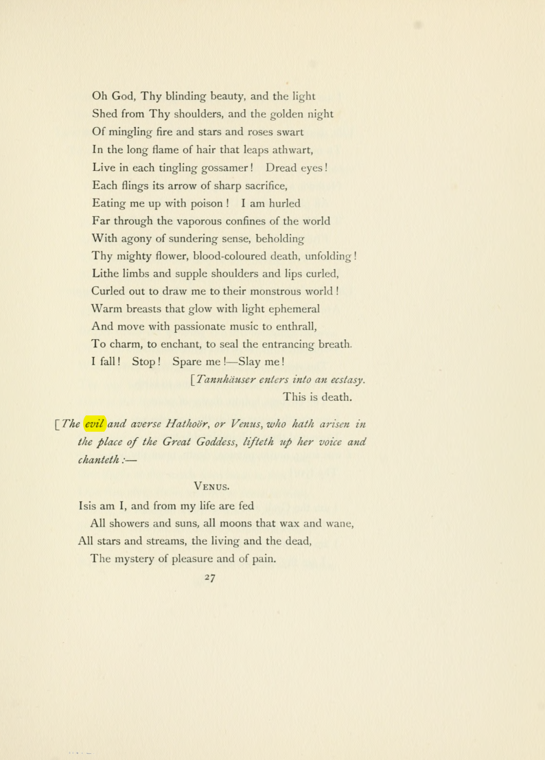 Original scan of Tannhäuser, PDF page 29