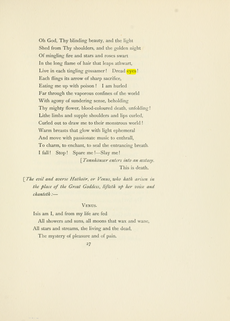 Original scan of Tannhäuser, PDF page 29