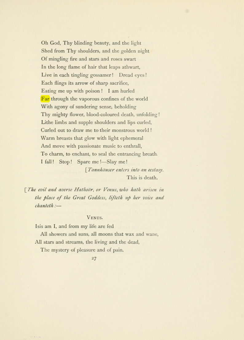 Original scan of Tannhäuser, PDF page 29