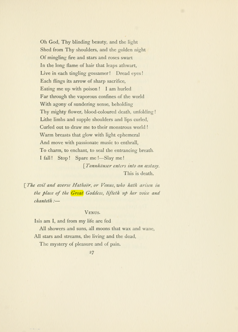Original scan of Tannhäuser, PDF page 29