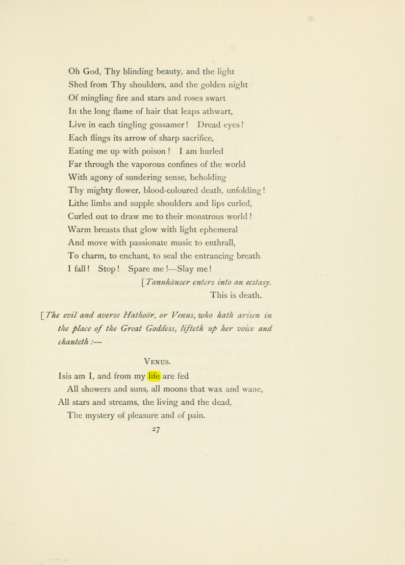 Original scan of Tannhäuser, PDF page 29
