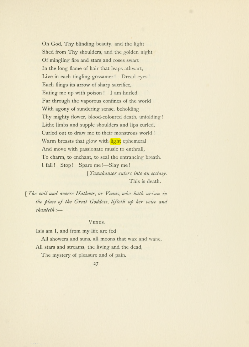 Original scan of Tannhäuser, PDF page 29