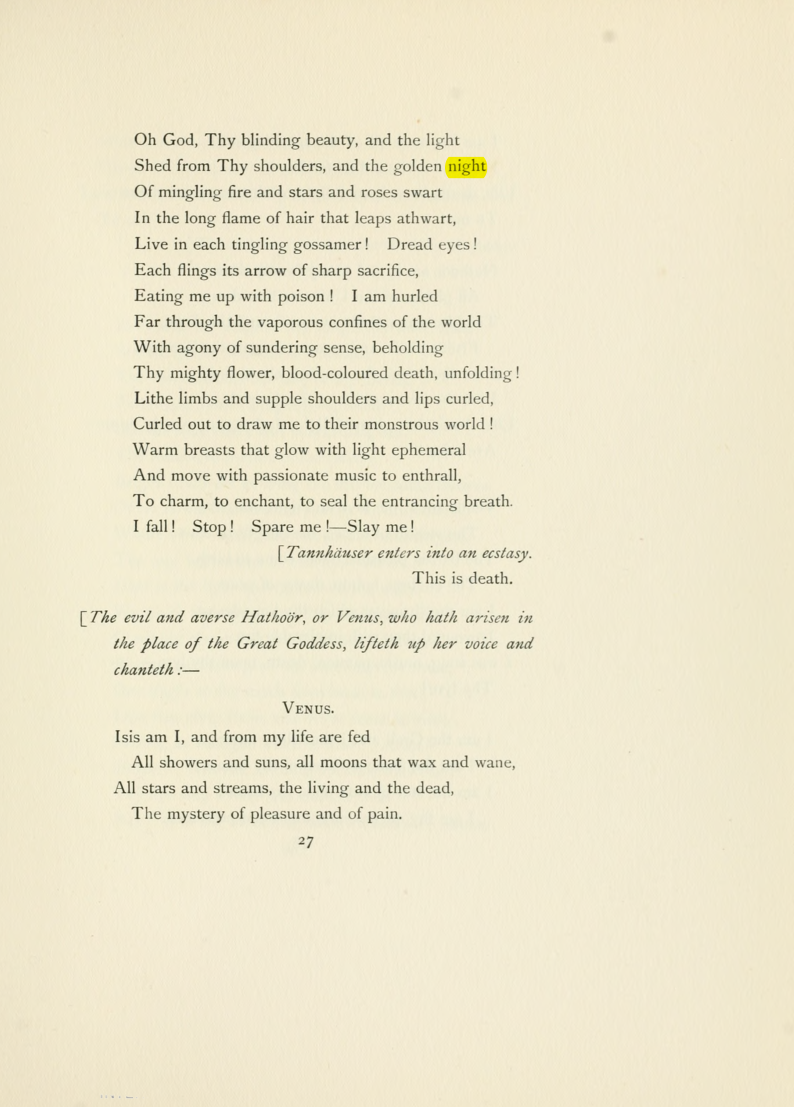 Original scan of Tannhäuser, PDF page 29