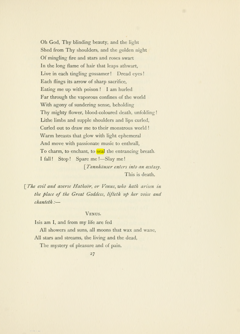 Original scan of Tannhäuser, PDF page 29