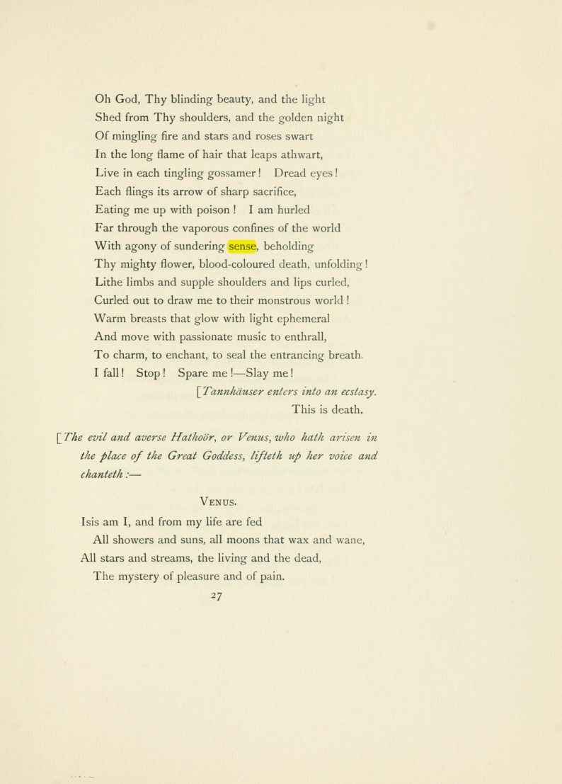 Original scan of Tannhäuser, PDF page 29