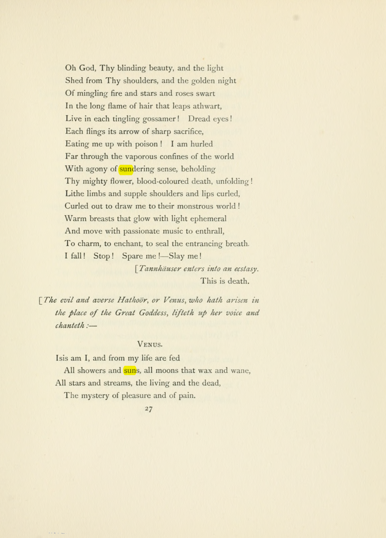 Original scan of Tannhäuser, PDF page 29