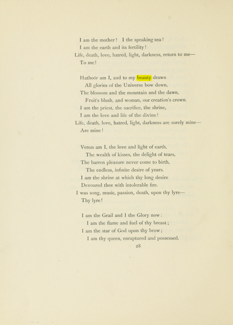 Original scan of Tannhäuser, PDF page 30