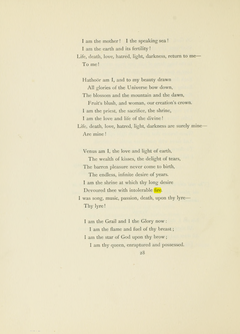 Original scan of Tannhäuser, PDF page 30