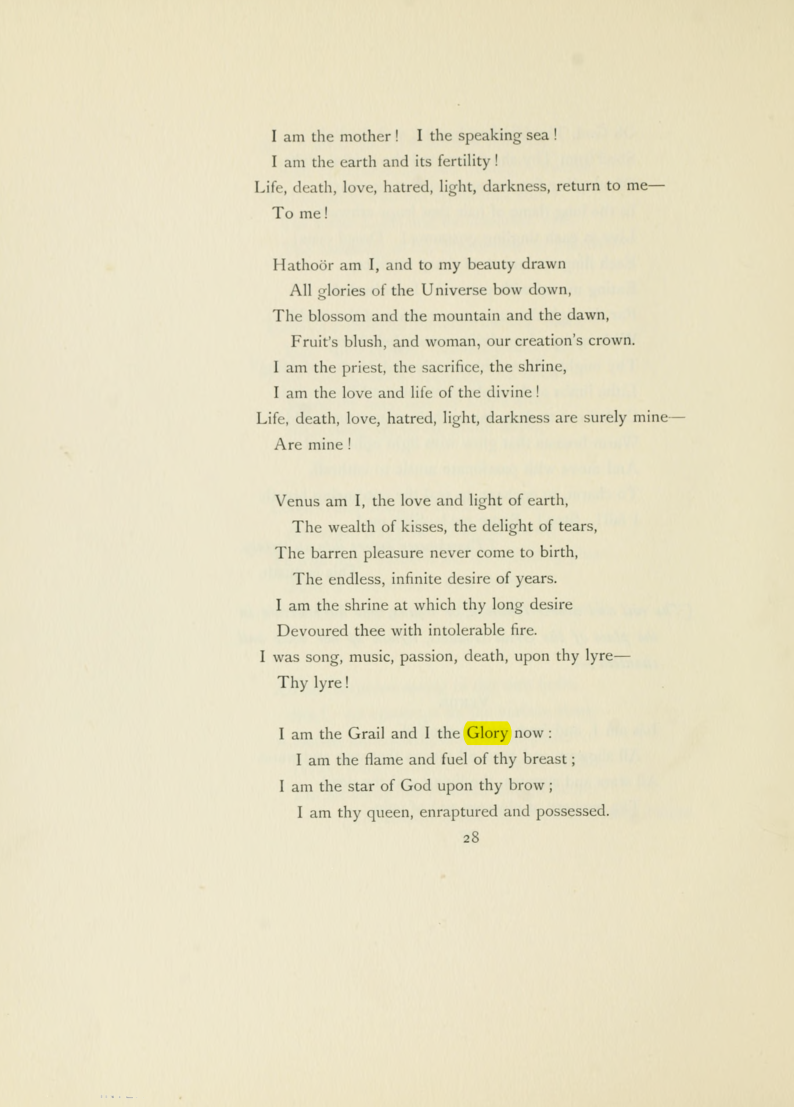 Original scan of Tannhäuser, PDF page 30