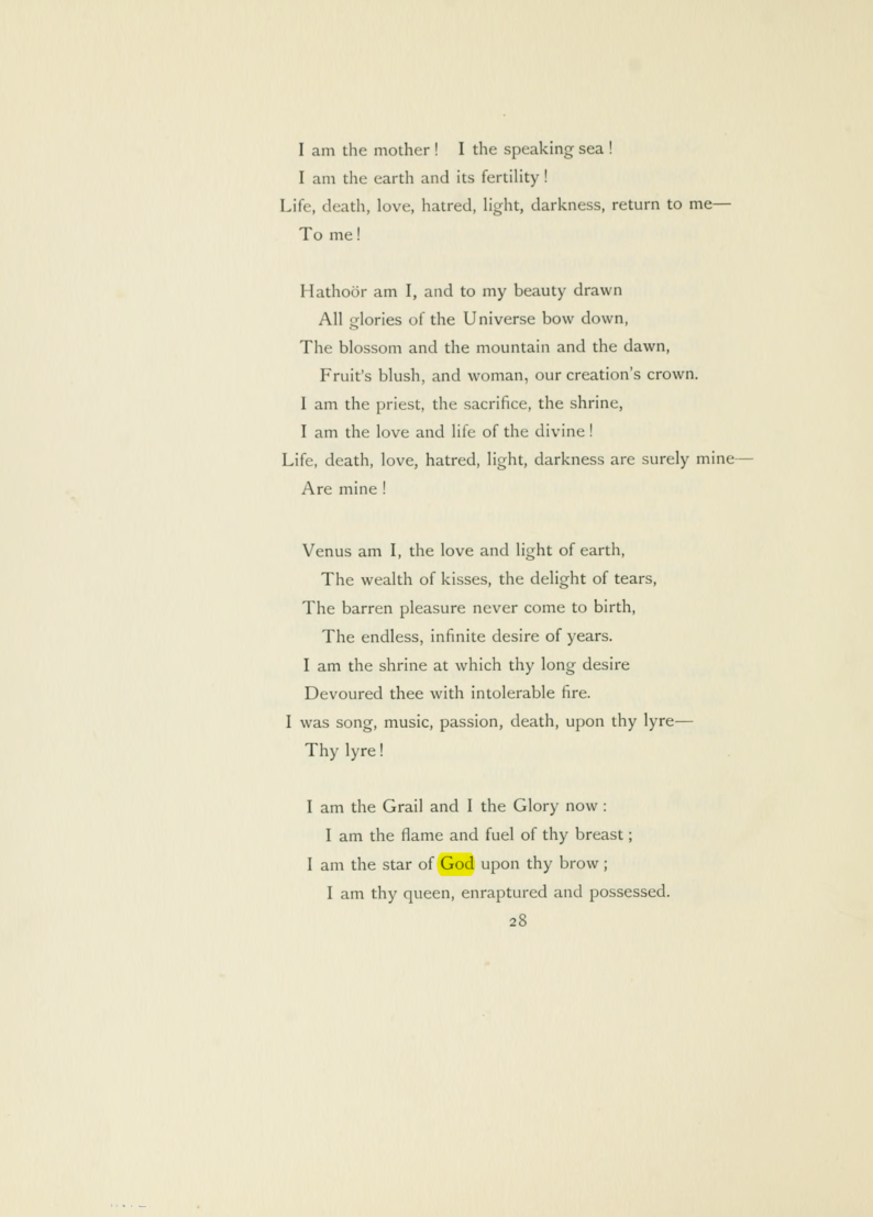 Original scan of Tannhäuser, PDF page 30