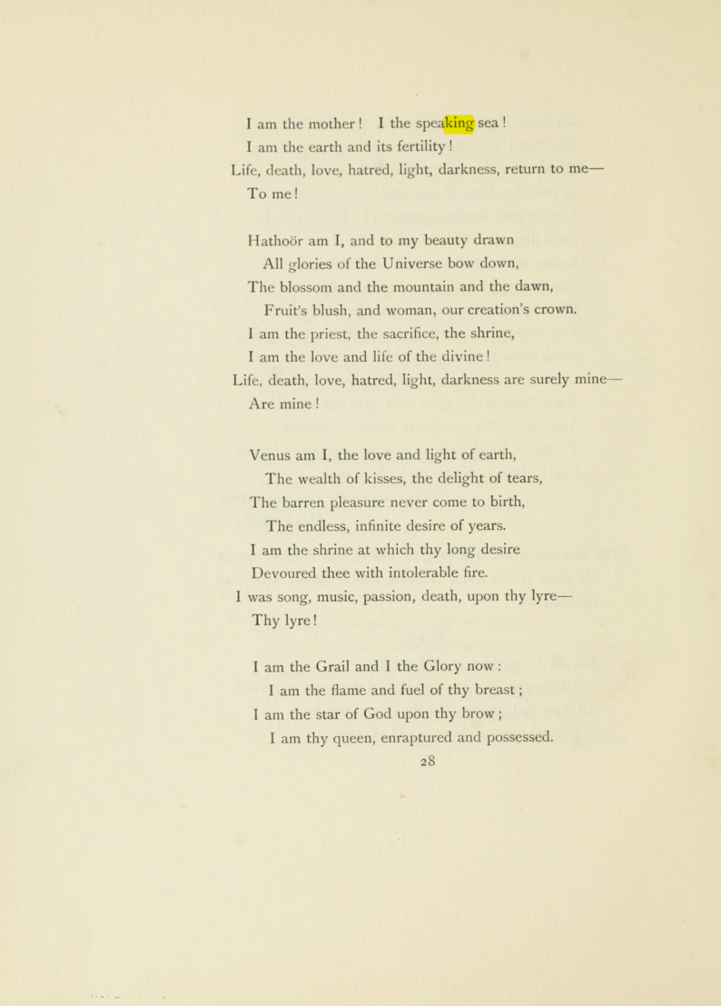 Original scan of Tannhäuser, PDF page 30