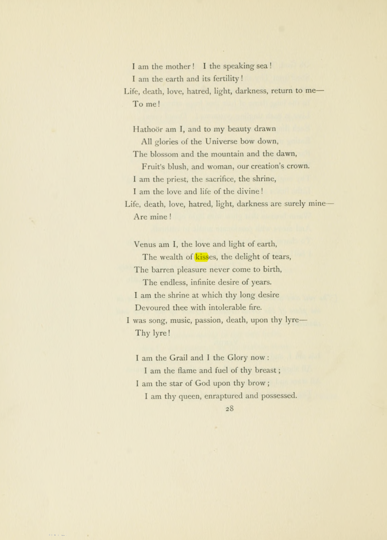 Original scan of Tannhäuser, PDF page 30