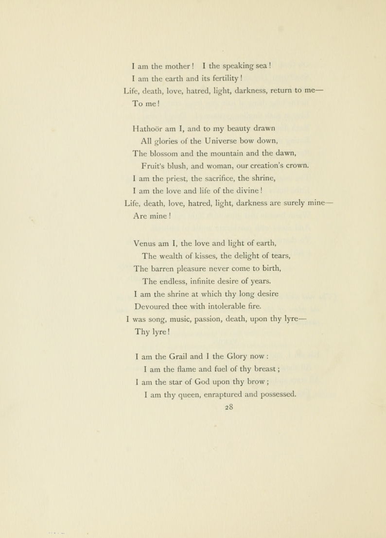 Original scan of Tannhäuser, PDF page 30