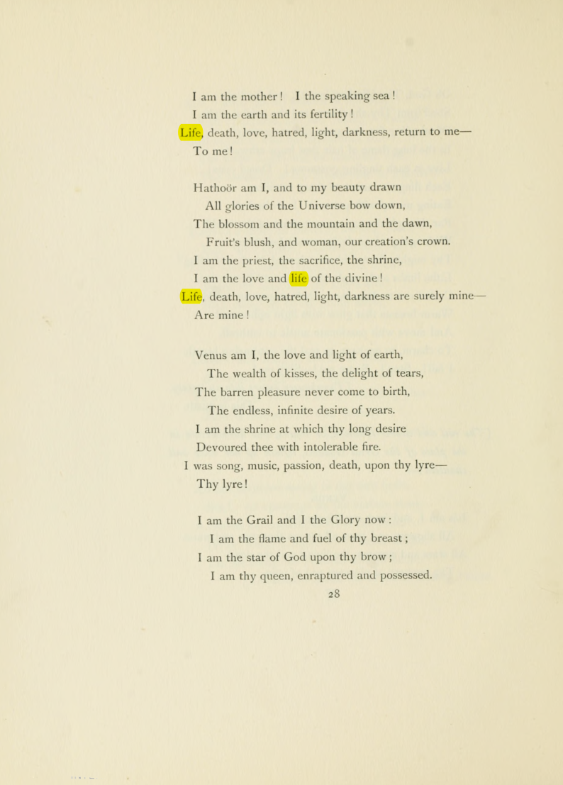 Original scan of Tannhäuser, PDF page 30