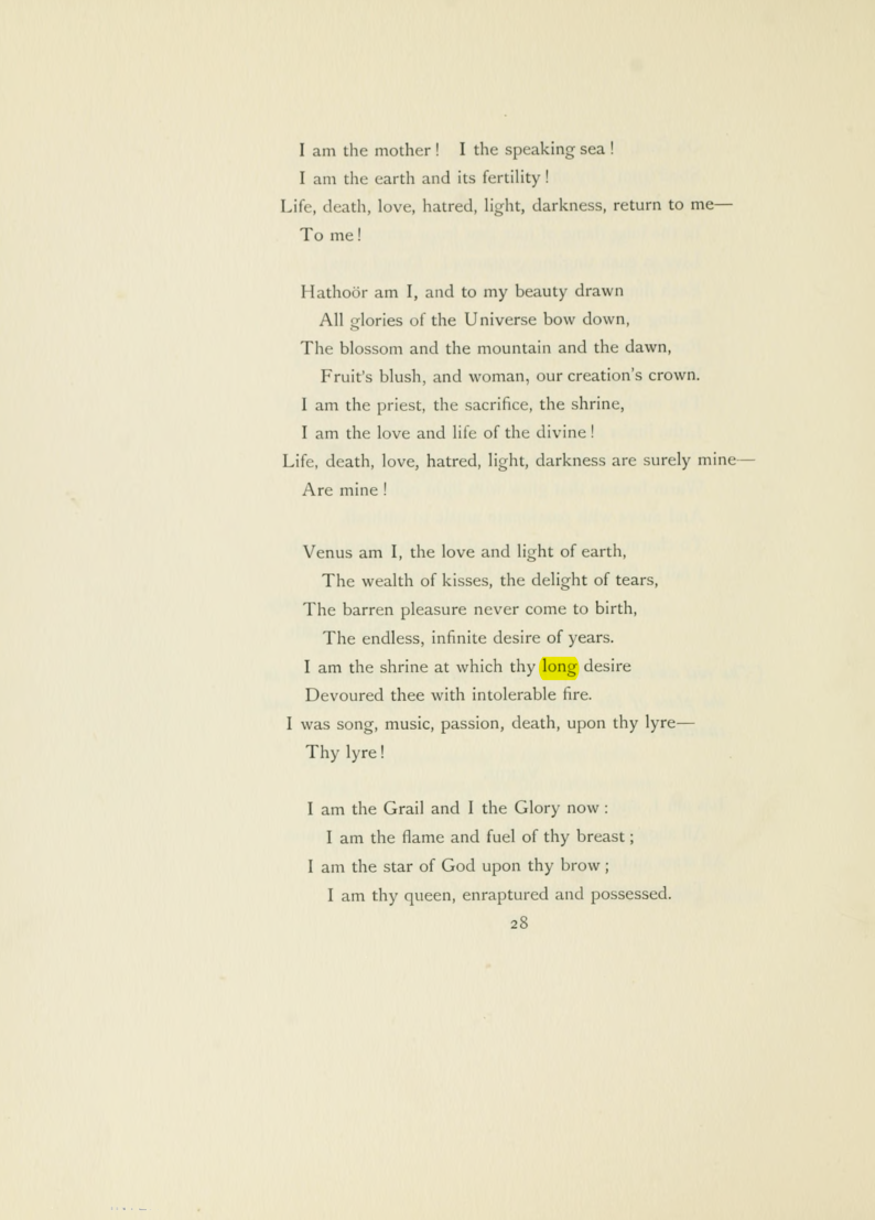 Original scan of Tannhäuser, PDF page 30