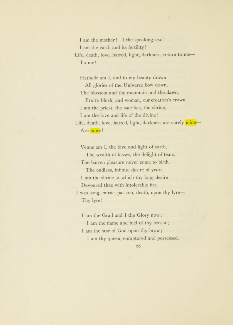 Original scan of Tannhäuser, PDF page 30