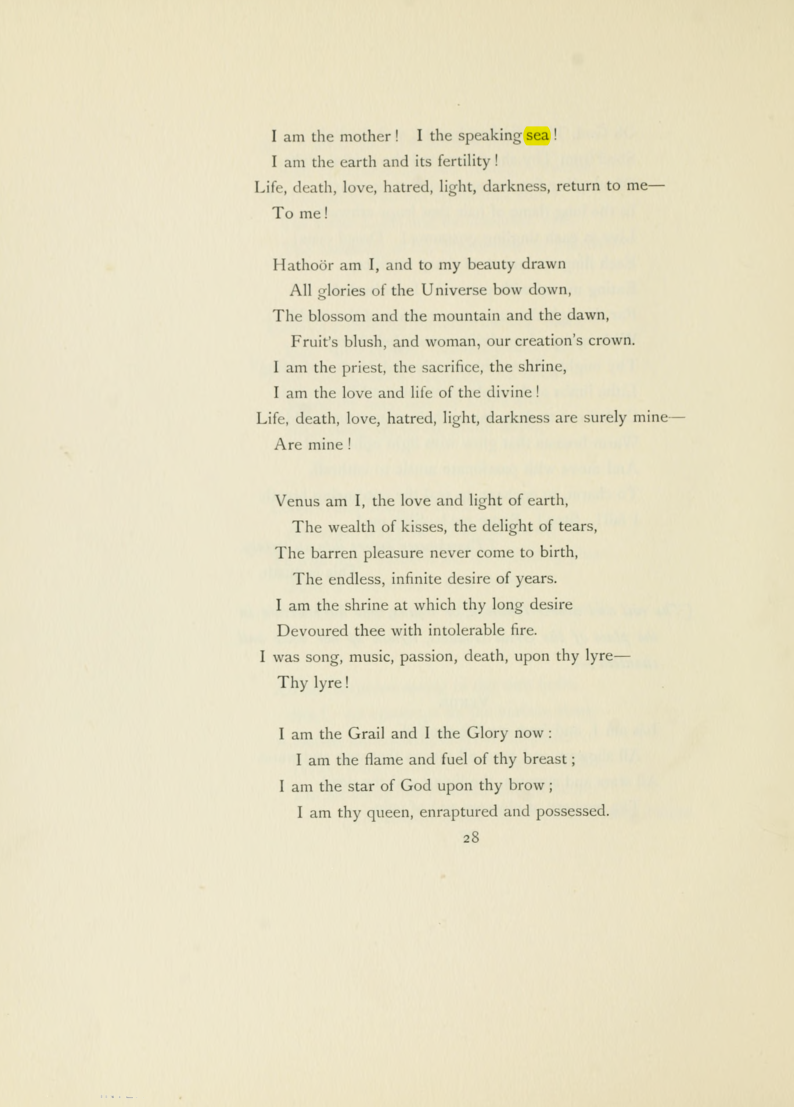 Original scan of Tannhäuser, PDF page 30