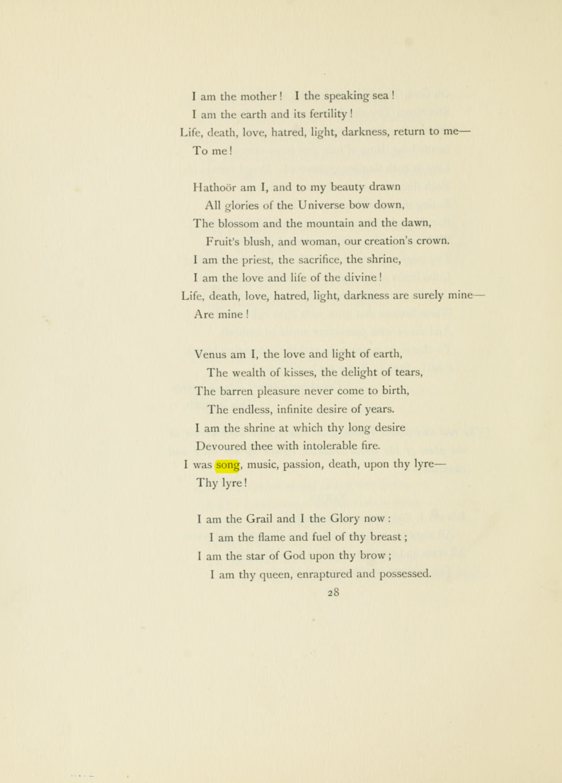 Original scan of Tannhäuser, PDF page 30