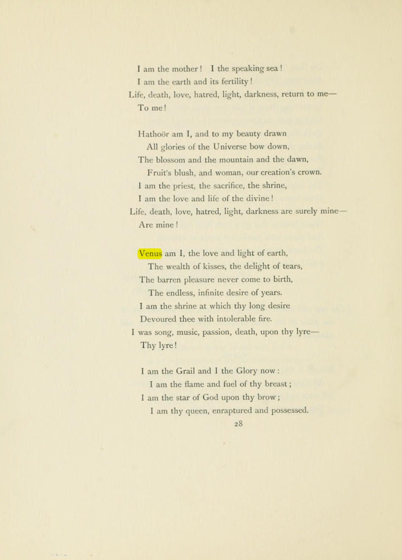 Original scan of Tannhäuser, PDF page 30