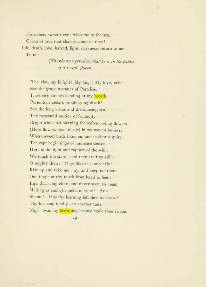 Original scan of Tannhäuser, PDF page 31