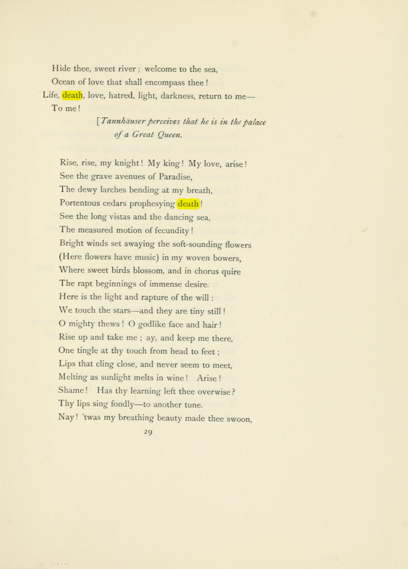 Original scan of Tannhäuser, PDF page 31
