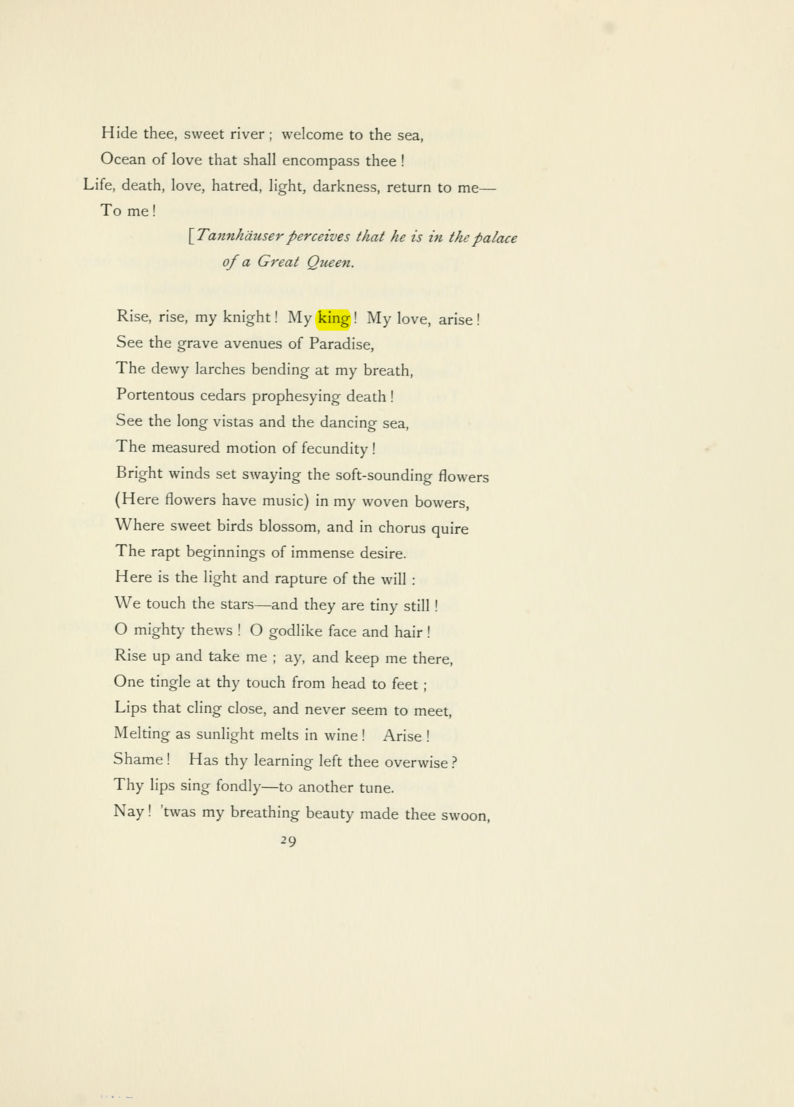 Original scan of Tannhäuser, PDF page 31