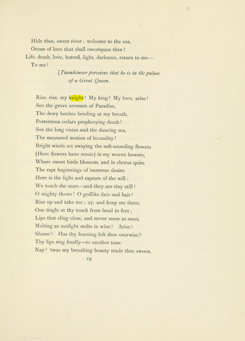 Original scan of Tannhäuser, PDF page 31