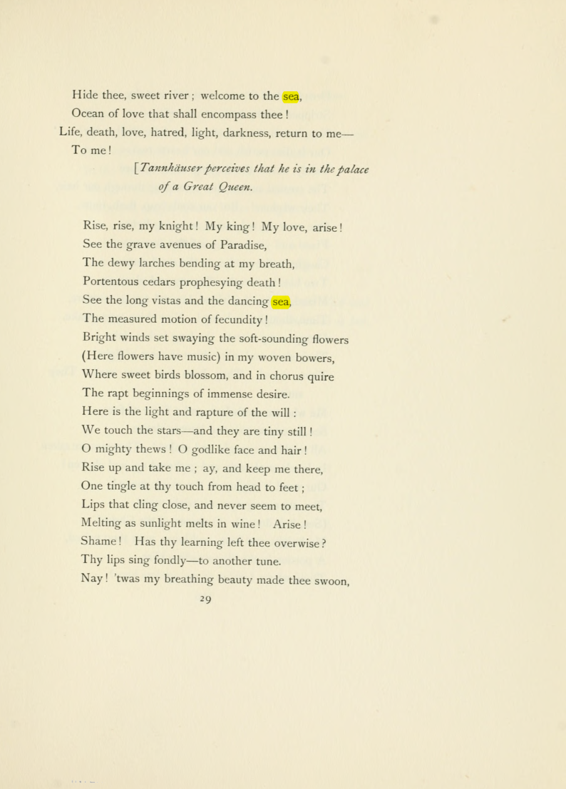 Original scan of Tannhäuser, PDF page 31