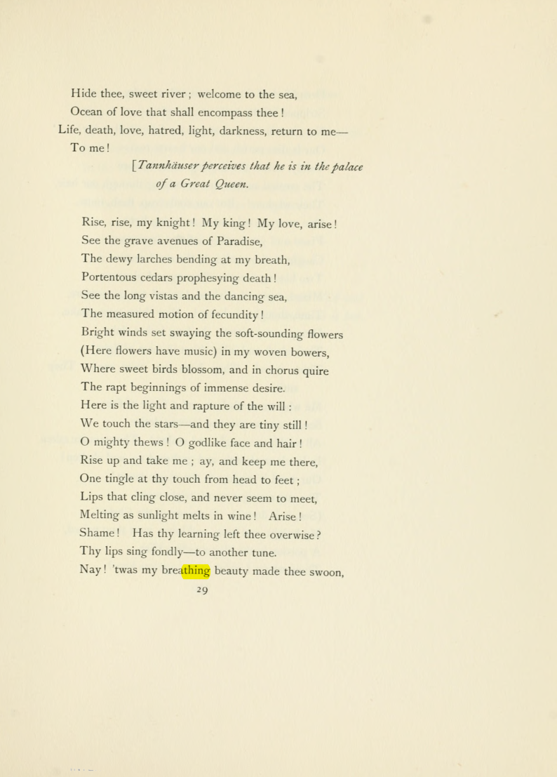 Original scan of Tannhäuser, PDF page 31