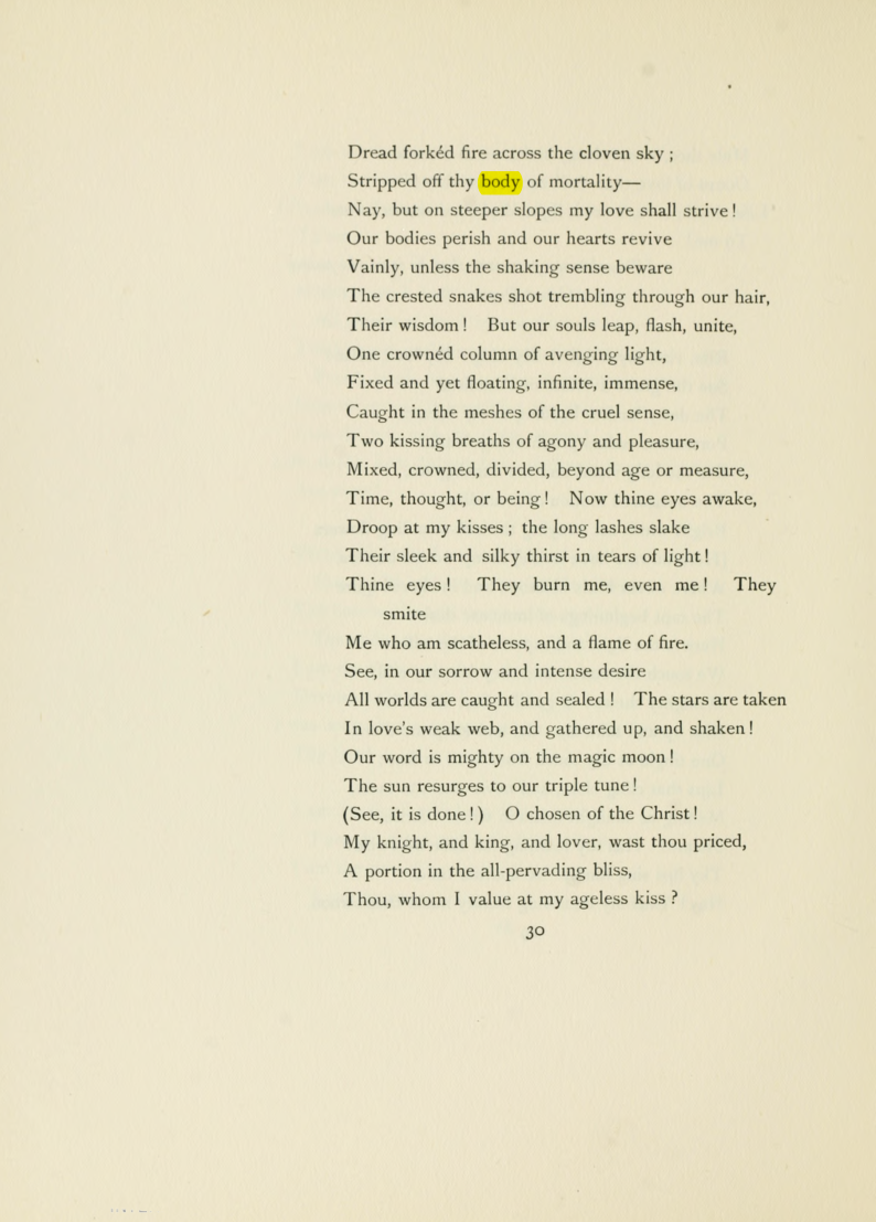 Original scan of Tannhäuser, PDF page 32
