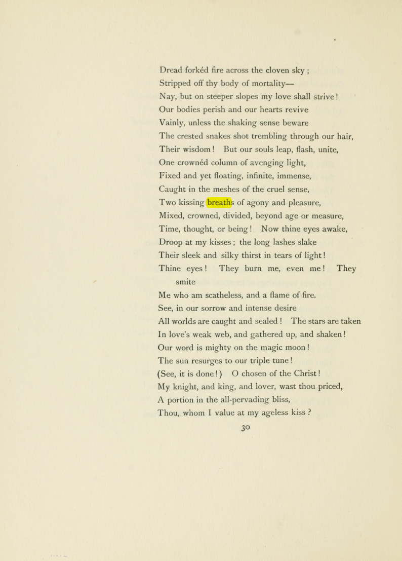 Original scan of Tannhäuser, PDF page 32