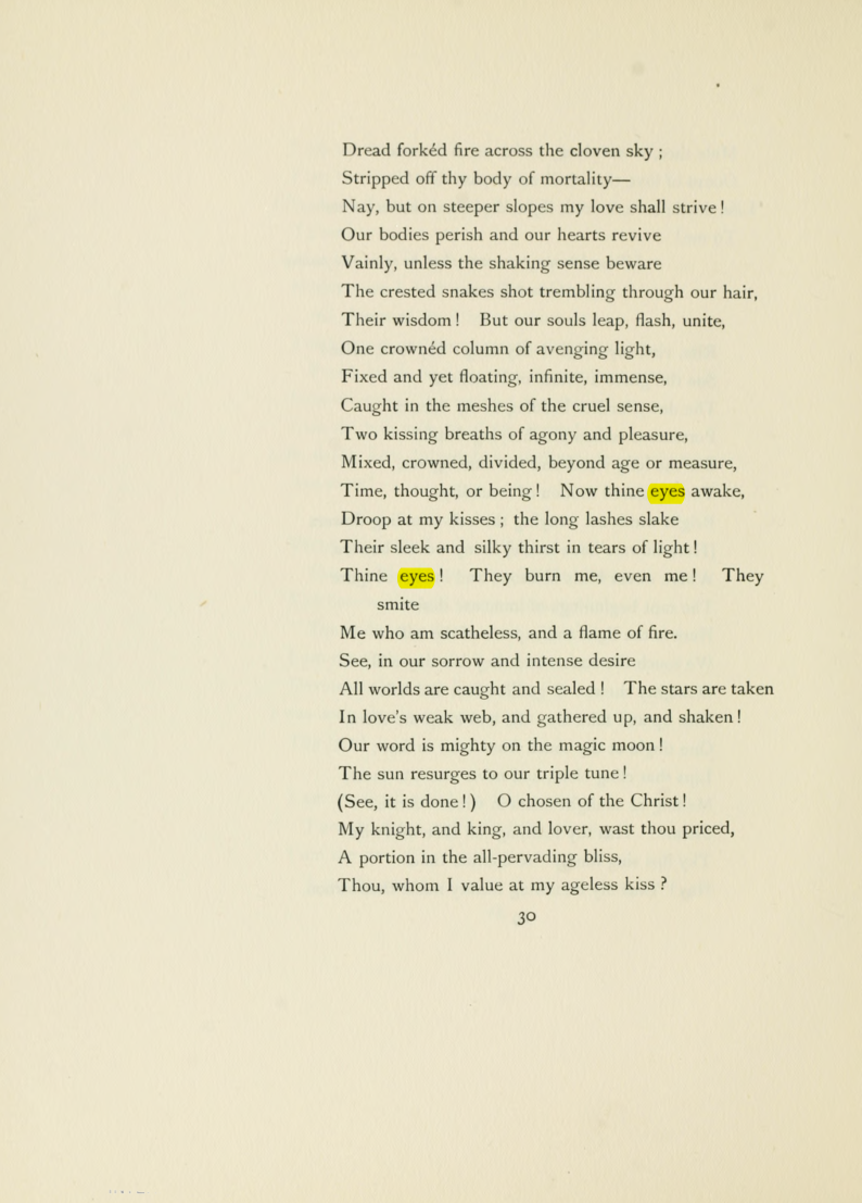 Original scan of Tannhäuser, PDF page 32