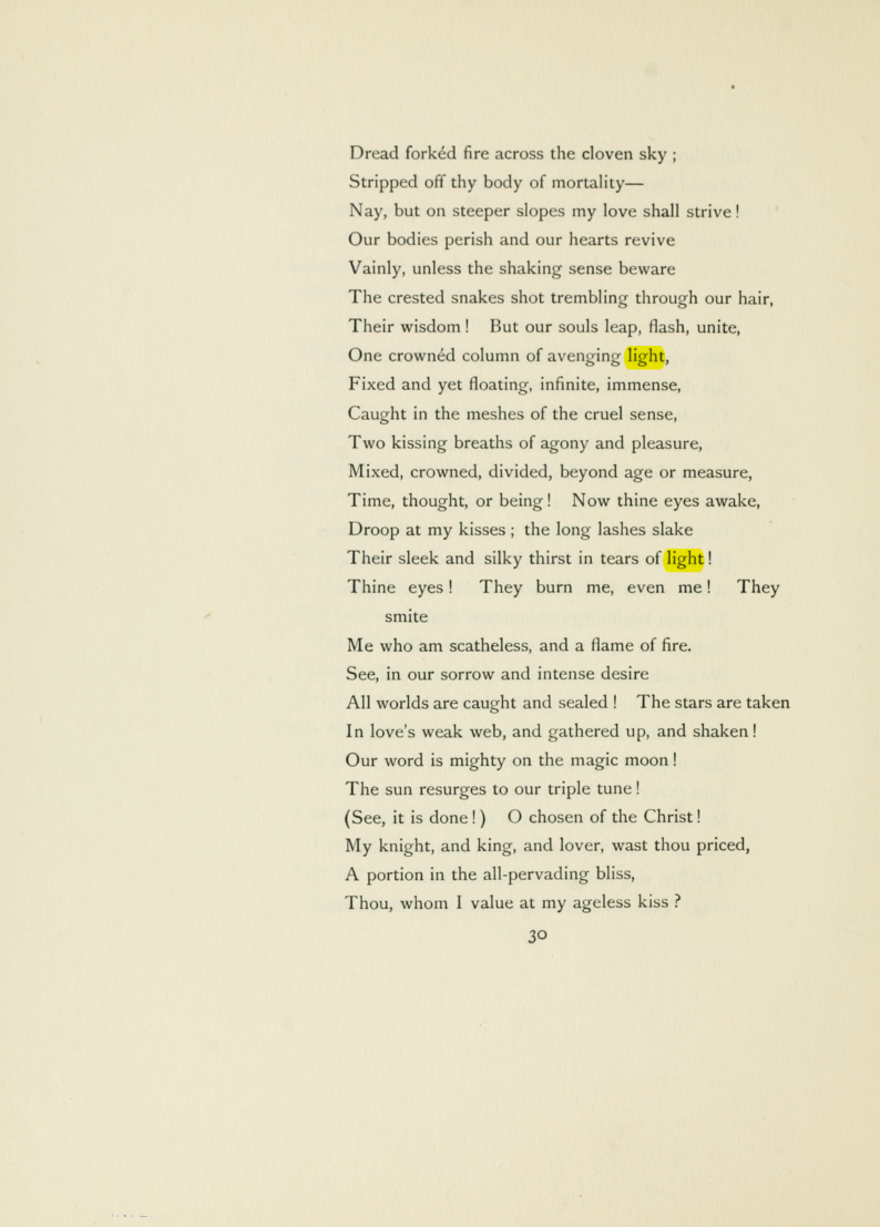 Original scan of Tannhäuser, PDF page 32