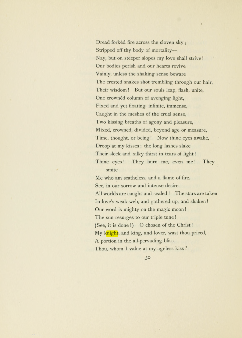 Original scan of Tannhäuser, PDF page 32