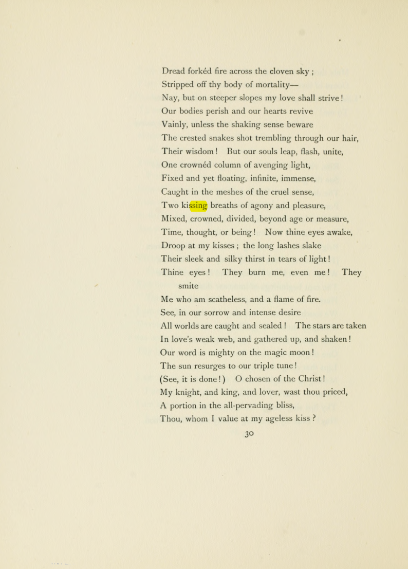 Original scan of Tannhäuser, PDF page 32