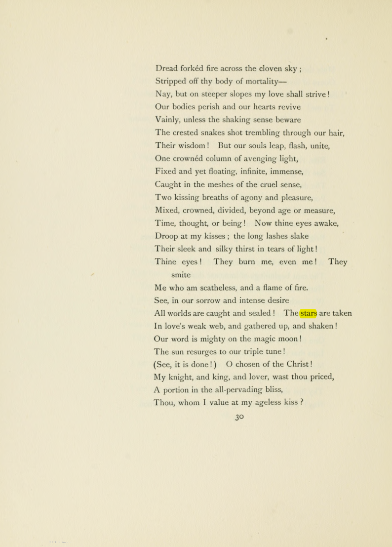 Original scan of Tannhäuser, PDF page 32