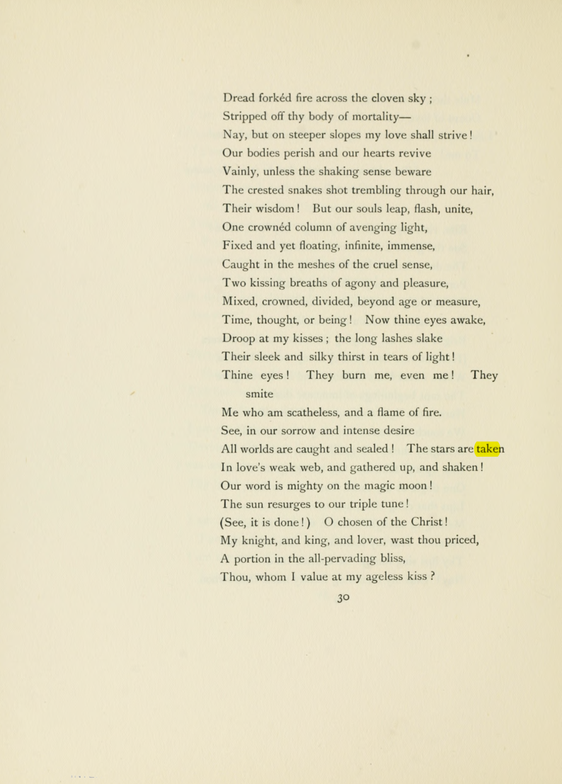 Original scan of Tannhäuser, PDF page 32