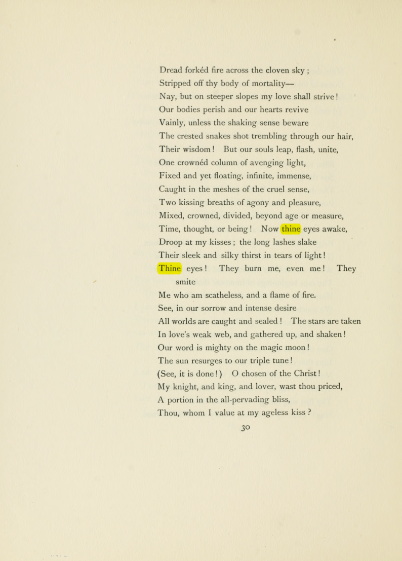 Original scan of Tannhäuser, PDF page 32