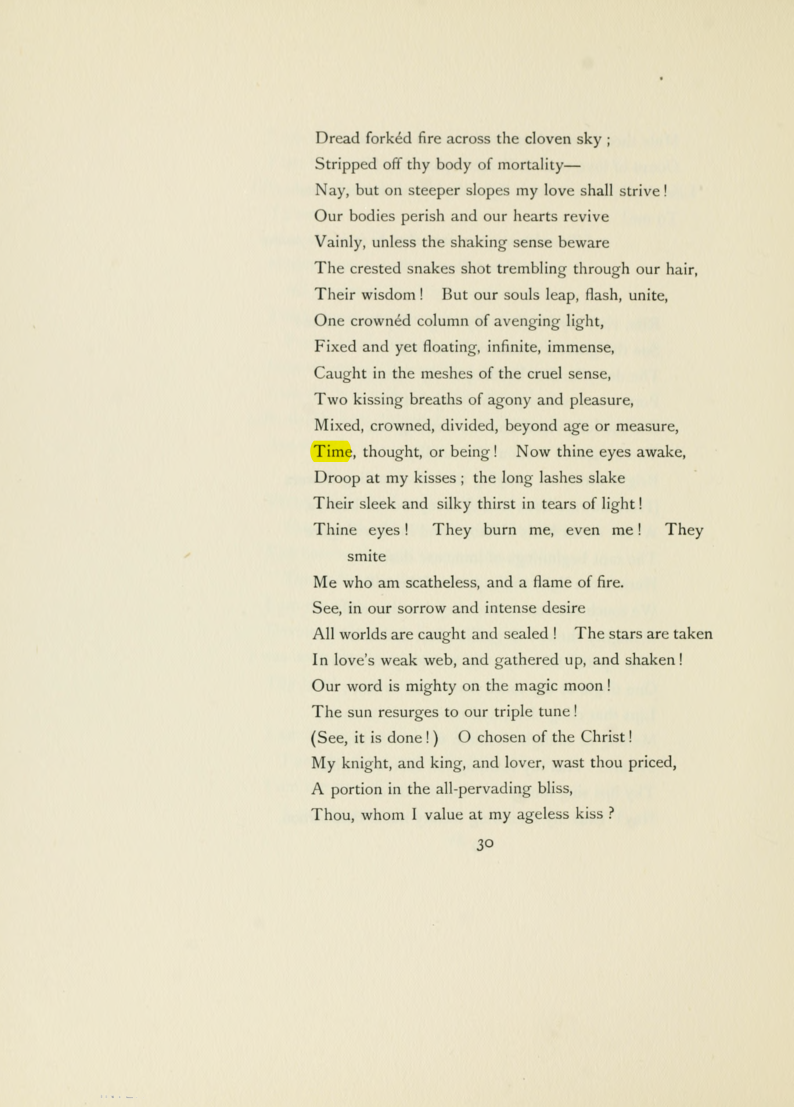 Original scan of Tannhäuser, PDF page 32
