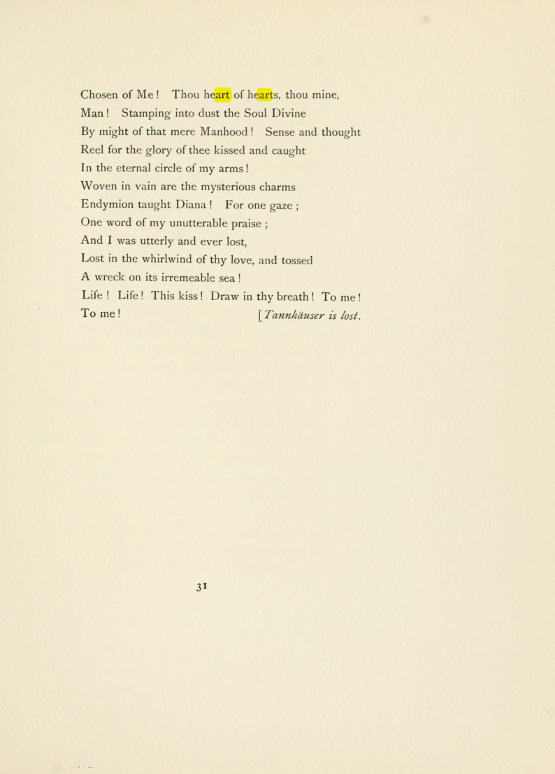 Original scan of Tannhäuser, PDF page 33
