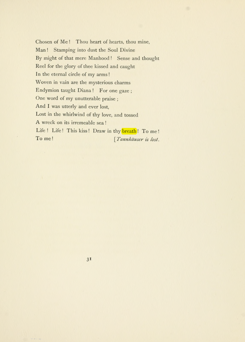 Original scan of Tannhäuser, PDF page 33
