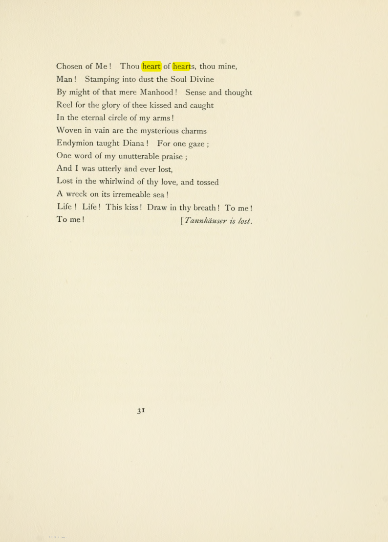 Original scan of Tannhäuser, PDF page 33