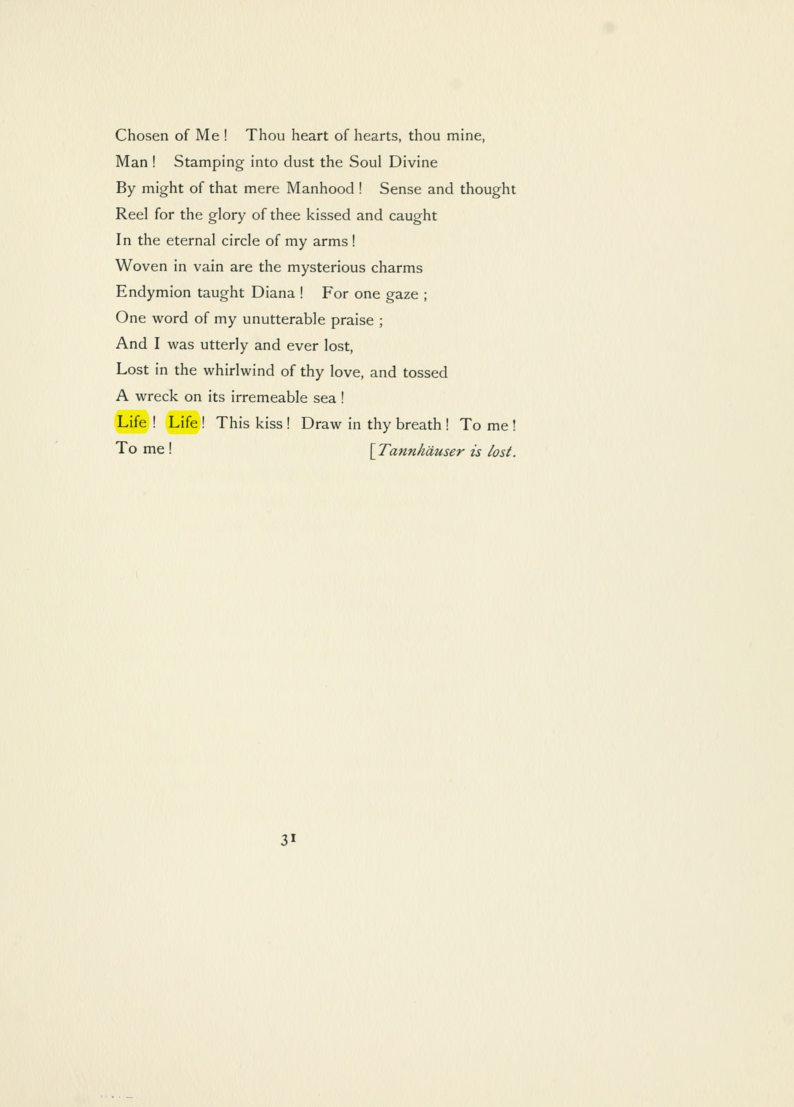 Original scan of Tannhäuser, PDF page 33